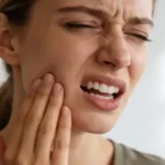 How to Relieve Tooth Pain Fast at Home
