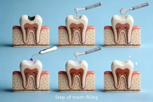 What Causes Cavities (Tooth Decay)? How to Prevent and Treat Them Effectively