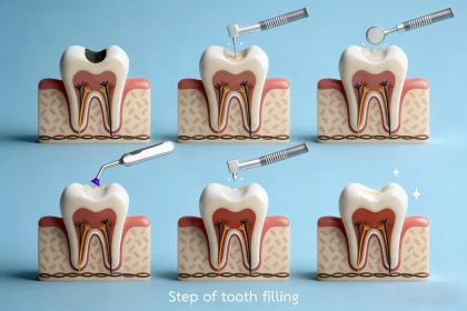What Causes Cavities (Tooth Decay)? How to Prevent and Treat Them Effectively