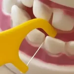 Can a Water Flosser Replace Traditional Dental Floss? The Truth You Need to Know